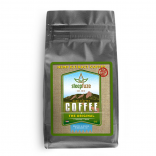 The Original (360 mg CBD) 1